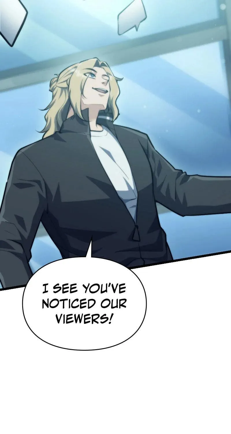 Survival Idol Chapter 18 page 69 - 