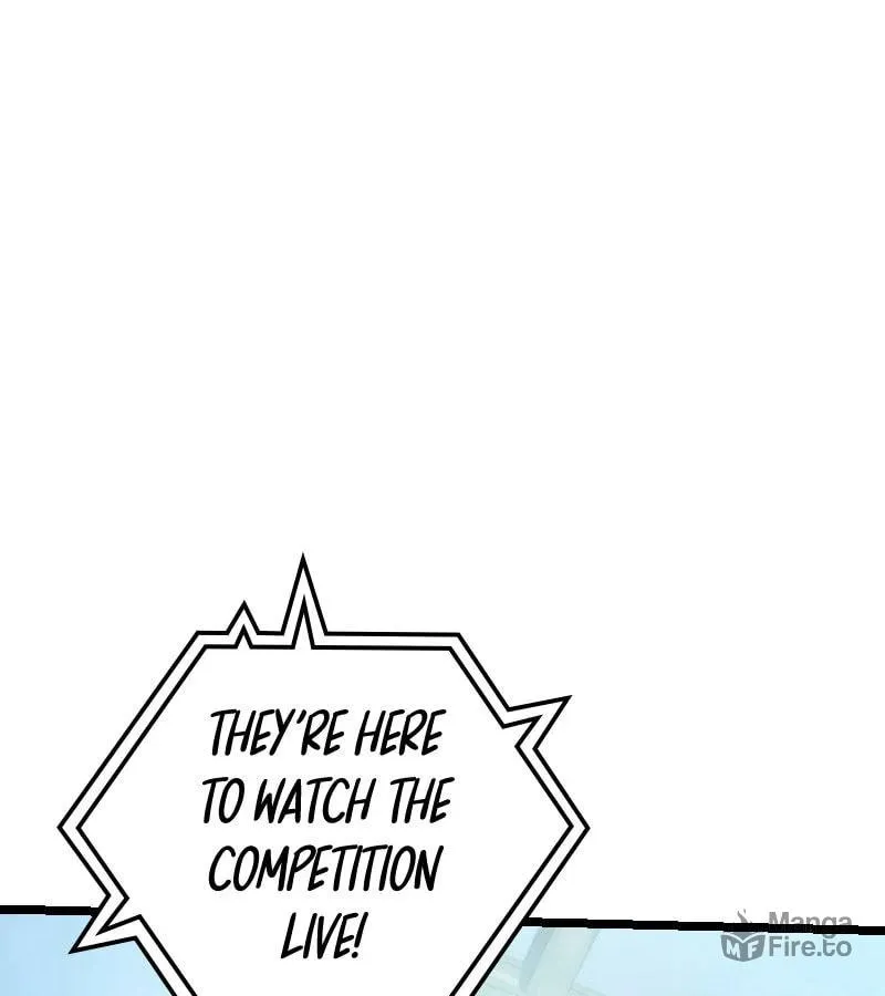 Survival Idol Chapter 18 page 70 - 