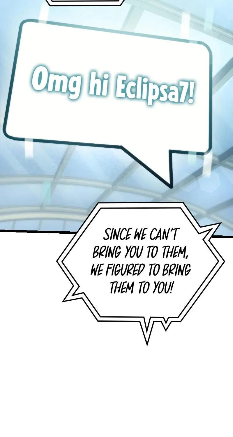 Survival Idol Chapter 18 page 71 - 