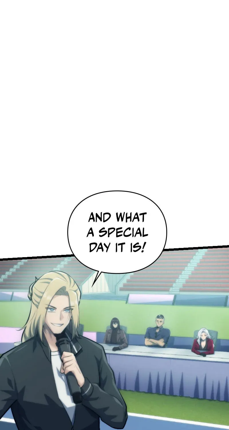 Survival Idol Chapter 18 page 73 - 