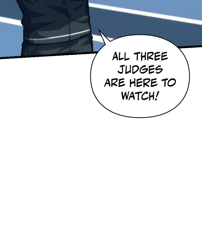 Survival Idol Chapter 18 page 74 - 