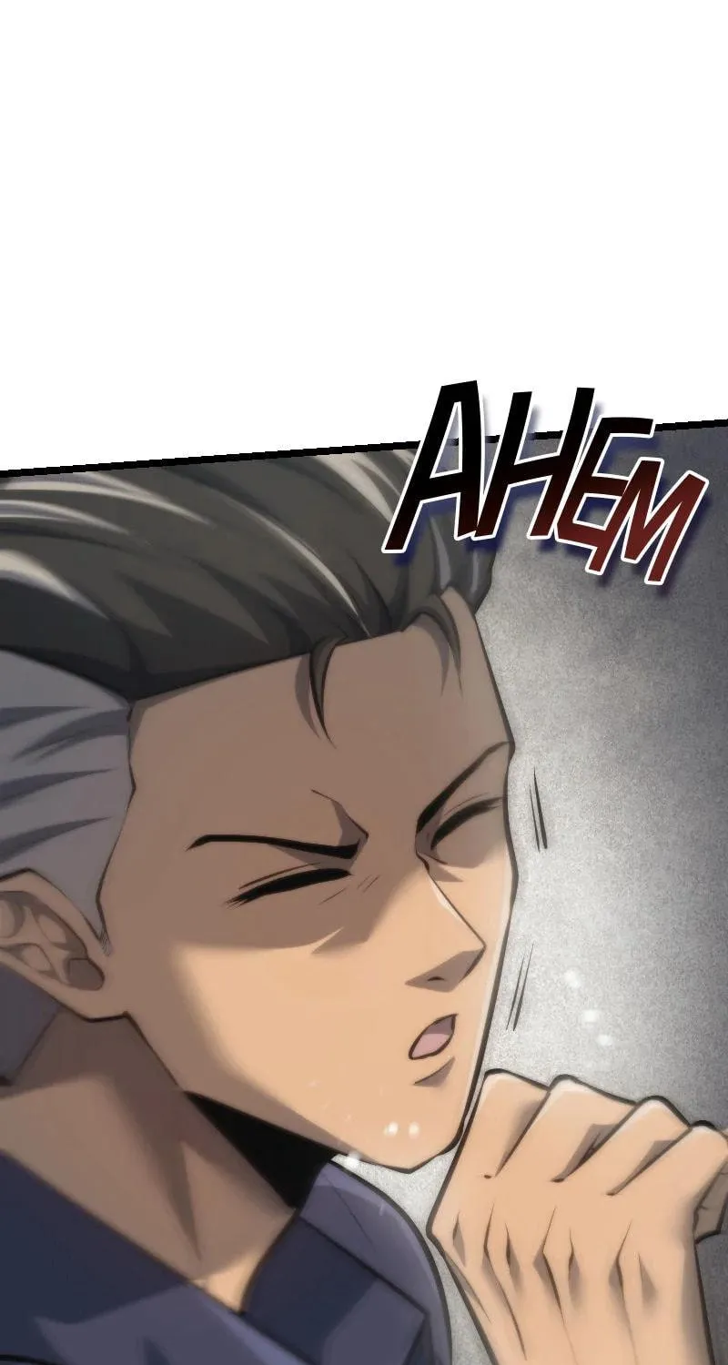 Survival Idol Chapter 18 page 77 - 