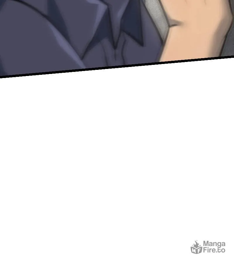 Survival Idol Chapter 18 page 78 - 