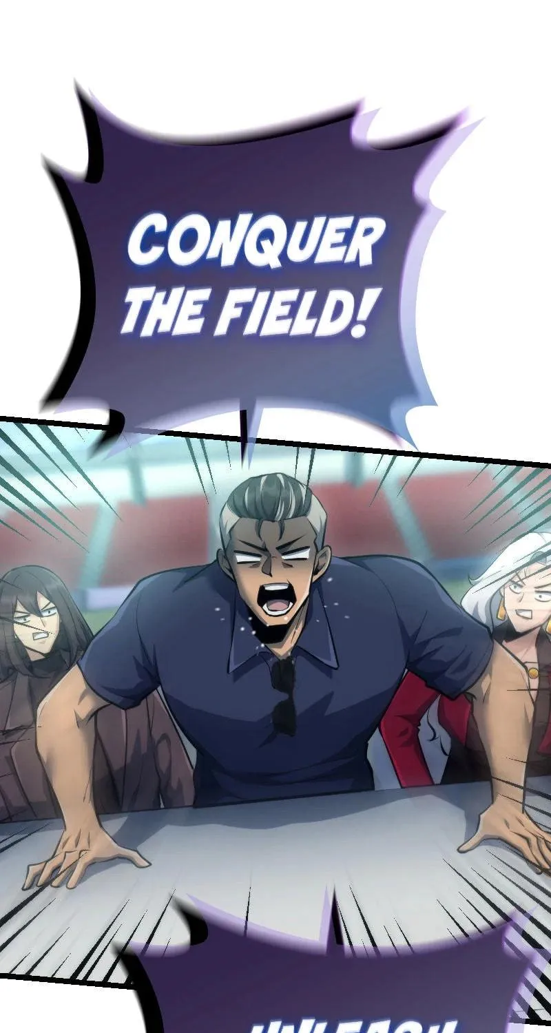 Survival Idol Chapter 18 page 79 - 