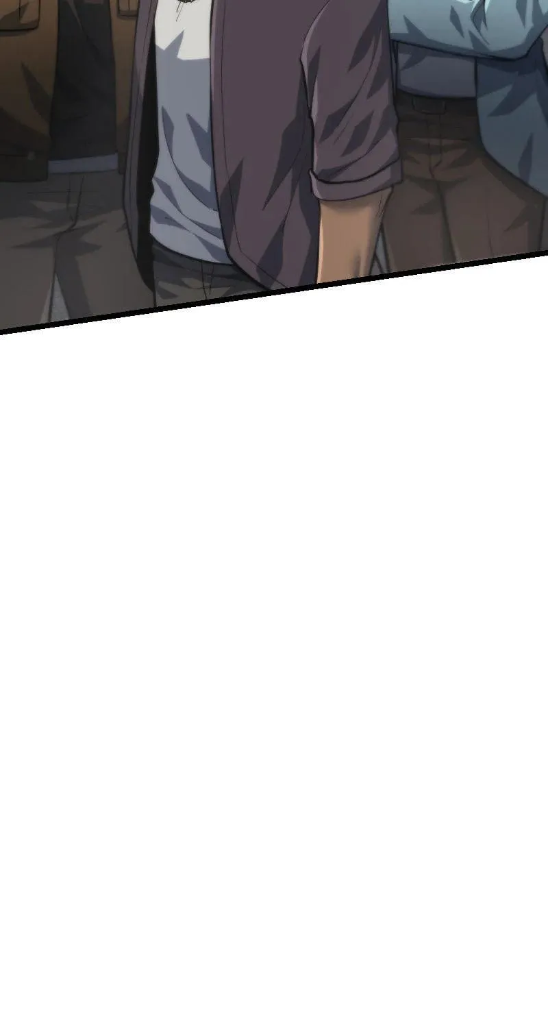 Survival Idol Chapter 18 page 9 - 