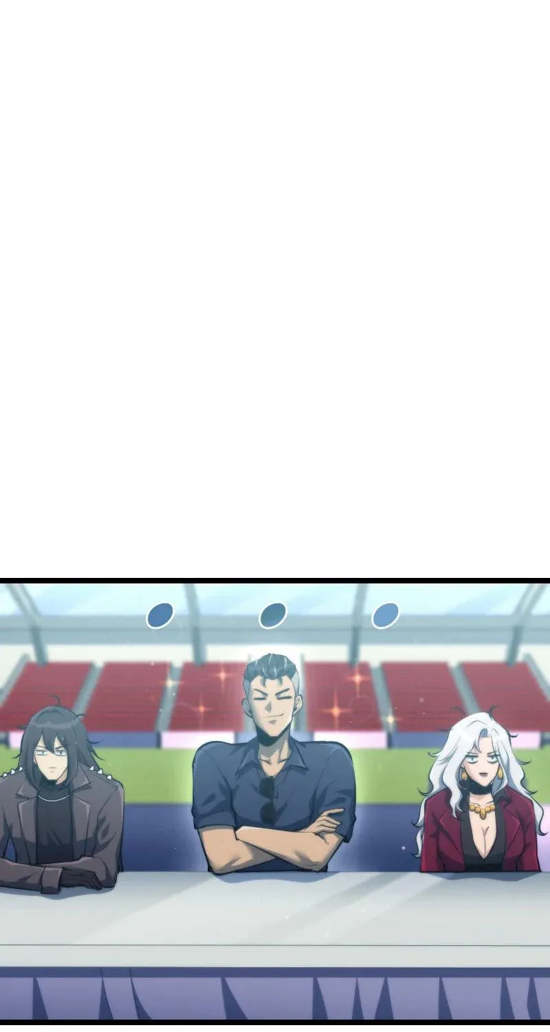 Survival Idol Chapter 18 page 83 - 