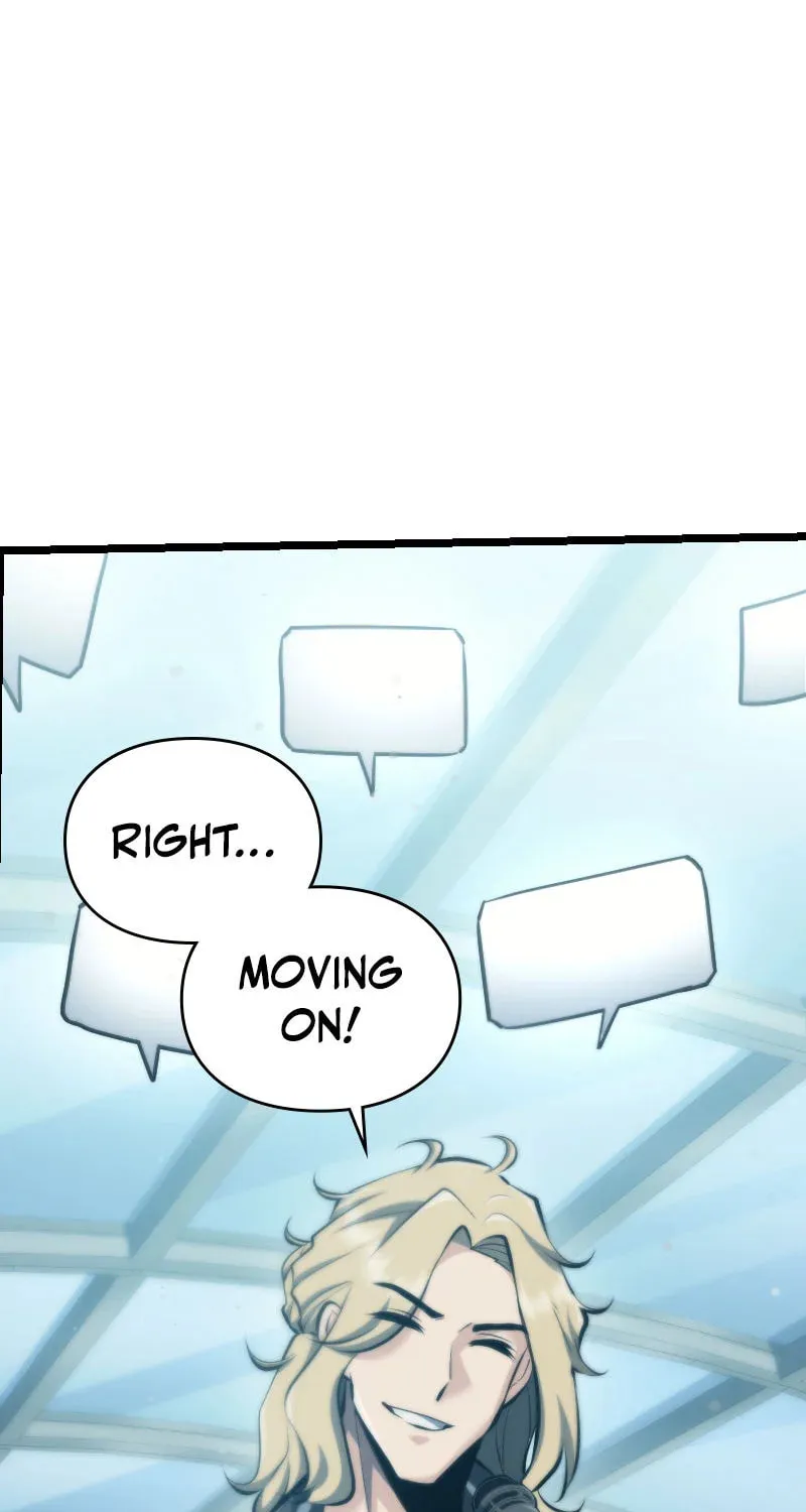 Survival Idol Chapter 18 page 85 - 