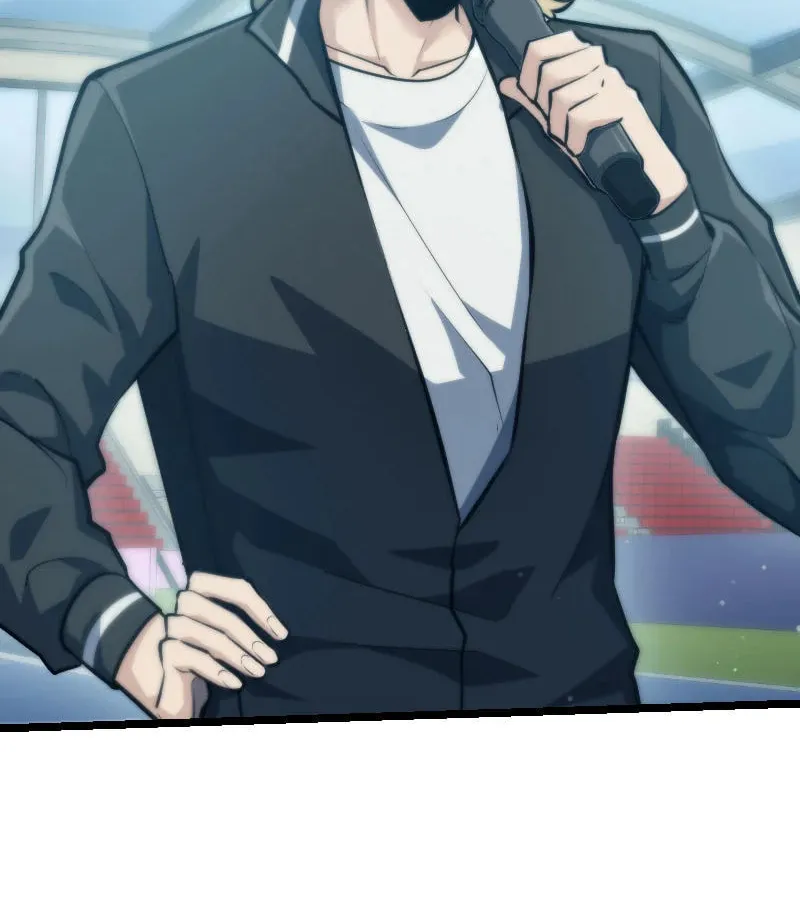 Survival Idol Chapter 18 page 86 - 