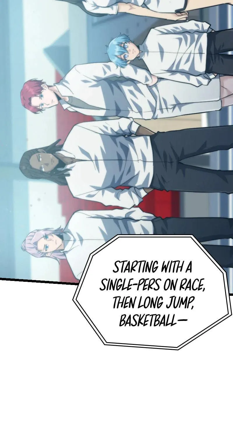 Survival Idol Chapter 18 page 89 - 
