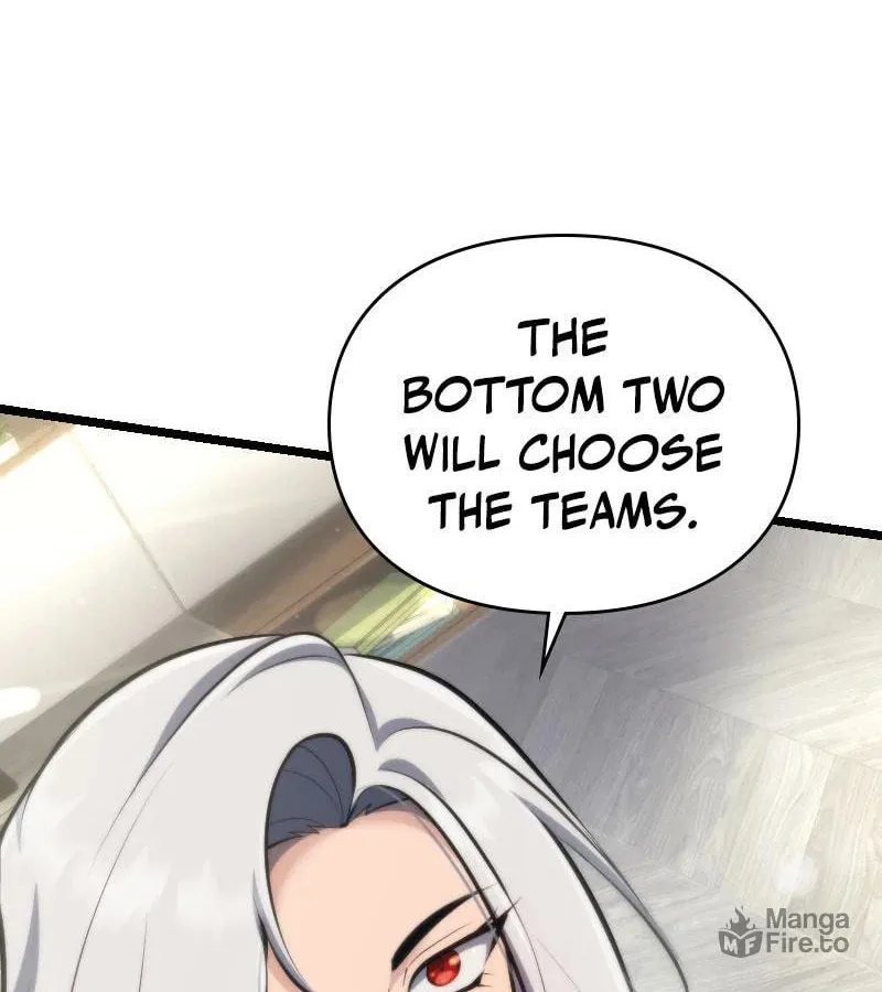 Survival Idol Chapter 18 page 10 - 