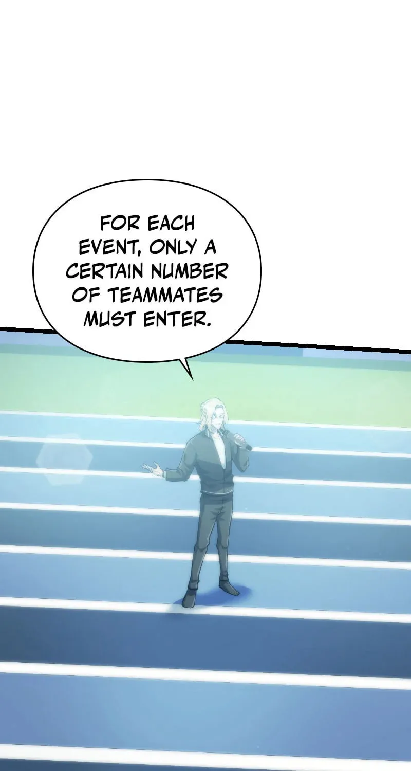 Survival Idol Chapter 18 page 93 - 