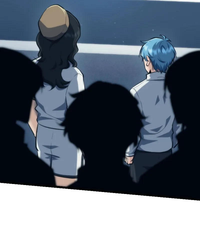 Survival Idol Chapter 18 page 94 - 