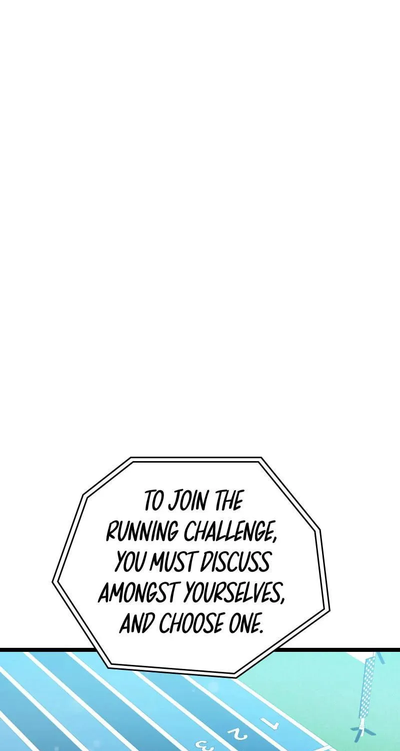 Survival Idol Chapter 18 page 95 - 