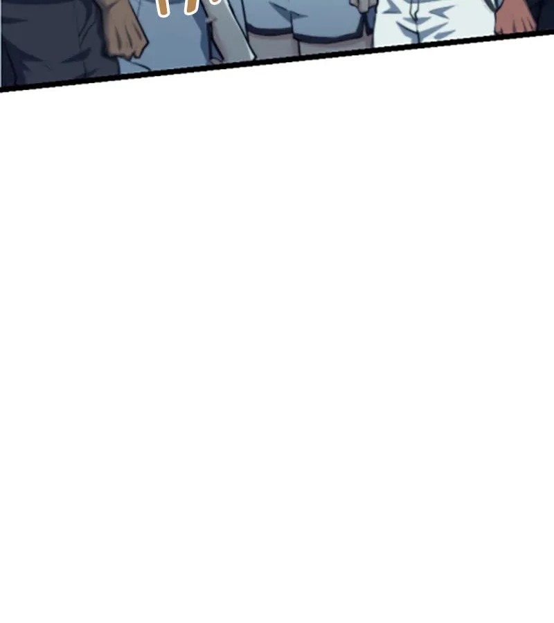 Survival Idol Chapter 18 page 98 - 