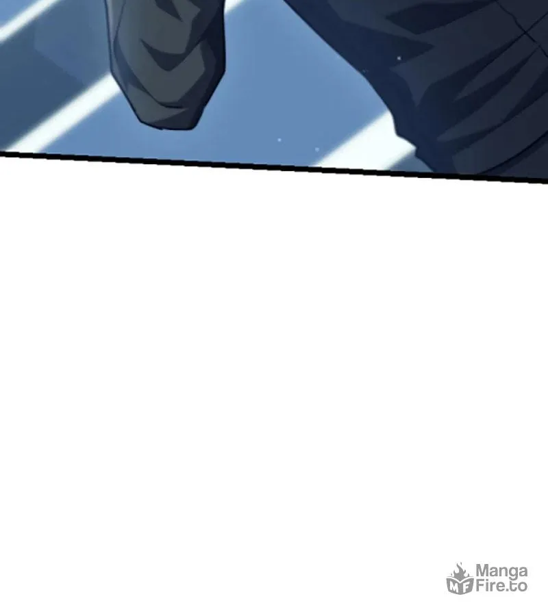 Survival Idol Chapter 18 page 100 - 