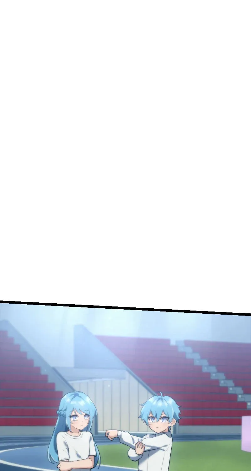 Survival Idol Chapter 19 page 1 - 