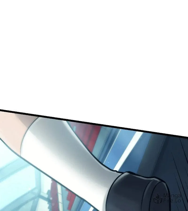 Survival Idol Chapter 19 page 102 - 