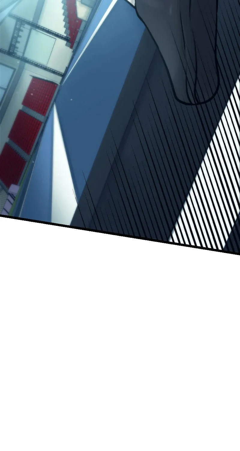 Survival Idol Chapter 19 page 103 - 