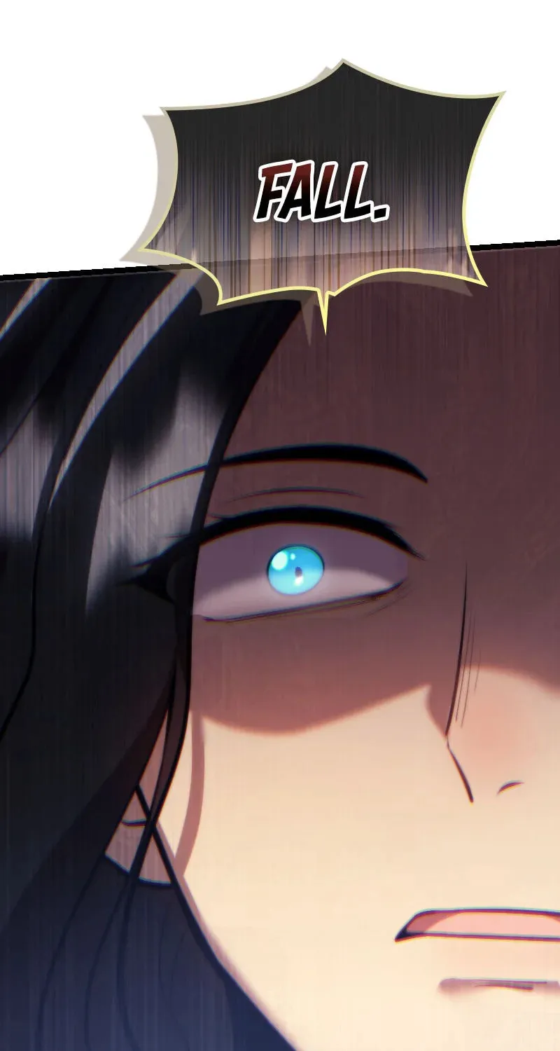 Survival Idol Chapter 19 page 105 - 