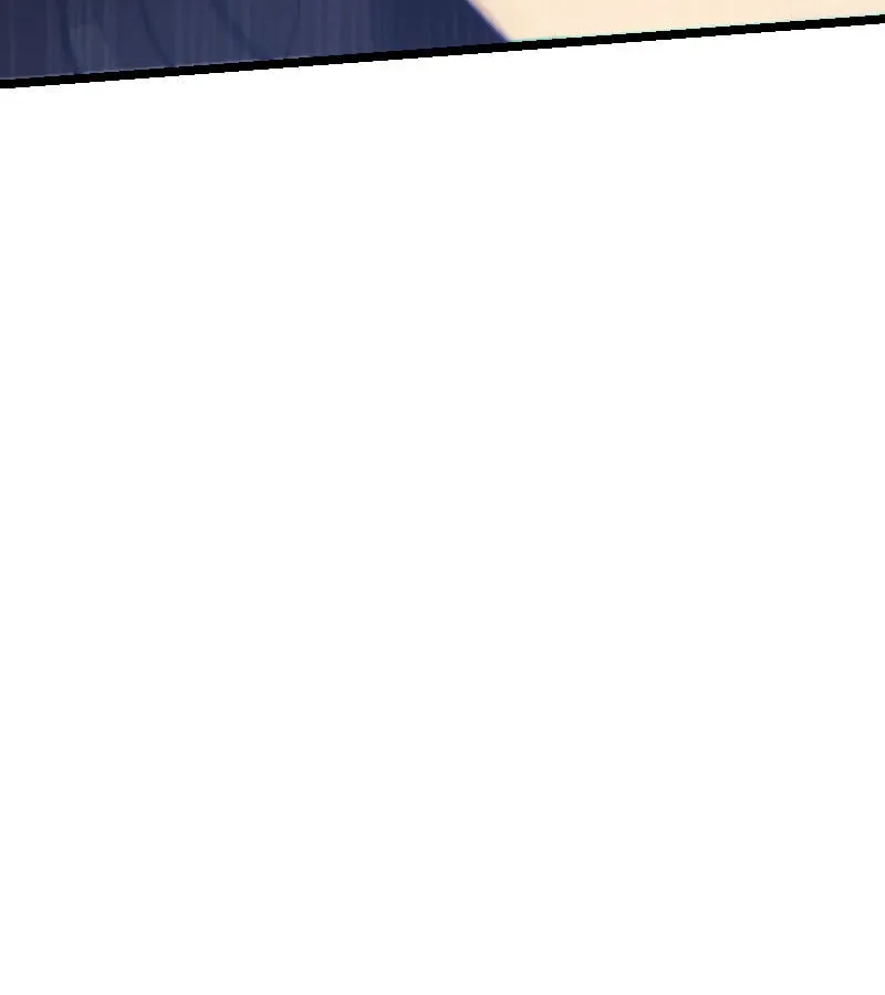 Survival Idol Chapter 19 page 106 - 