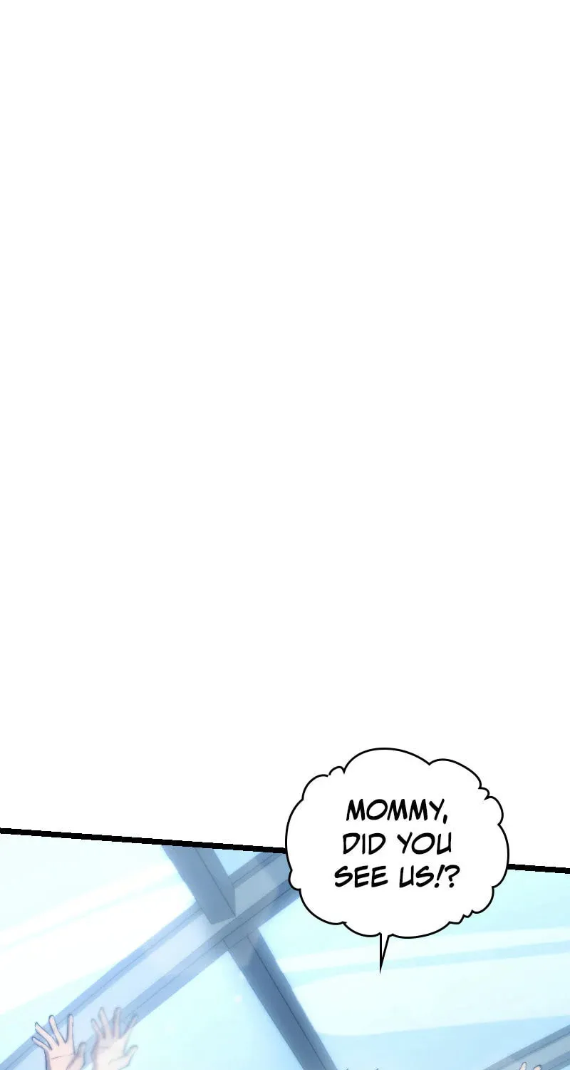Survival Idol Chapter 19 page 111 - 