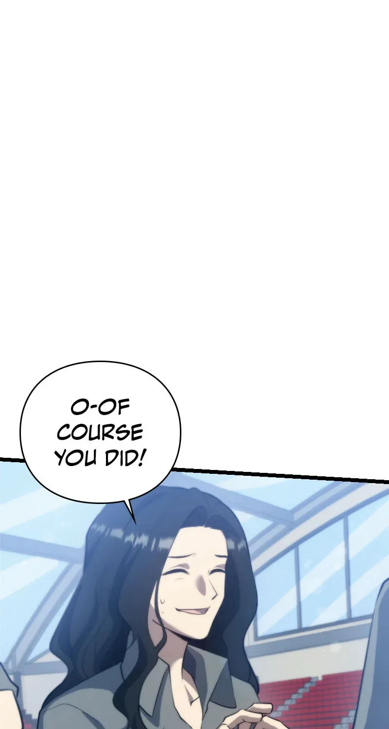 Survival Idol Chapter 19 page 115 - 