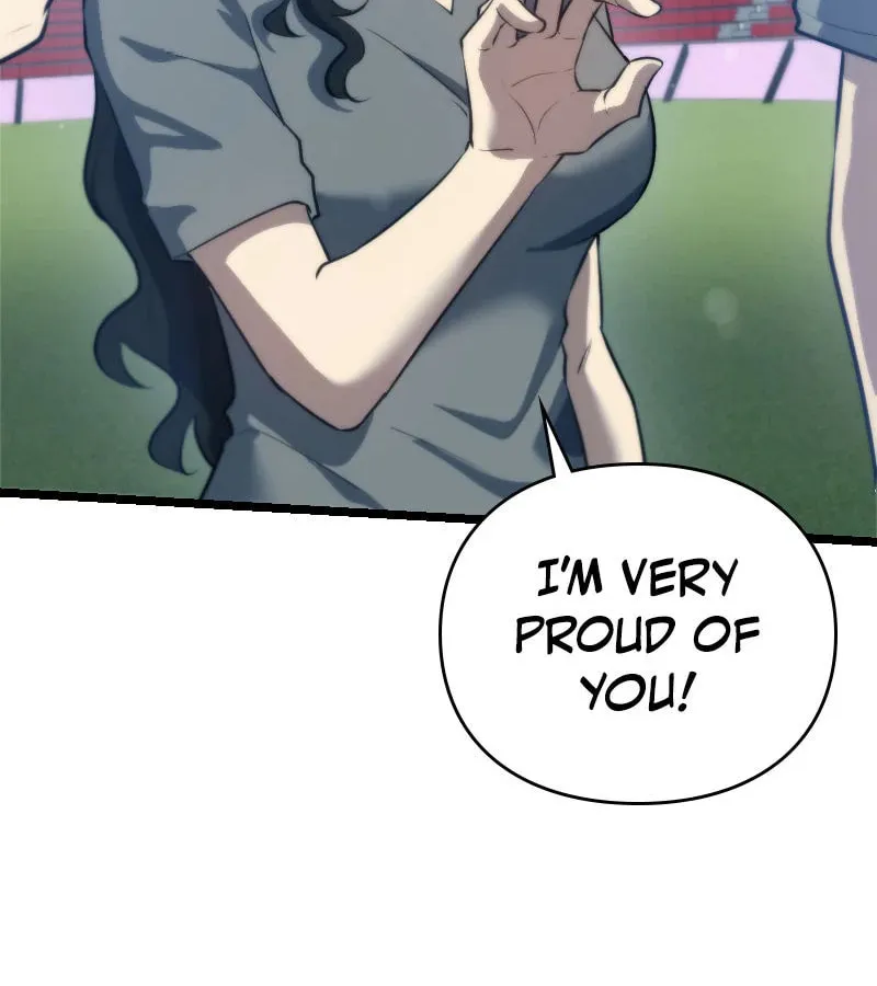 Survival Idol Chapter 19 page 116 - 