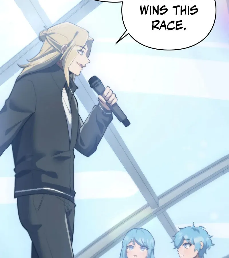 Survival Idol Chapter 19 page 118 - 