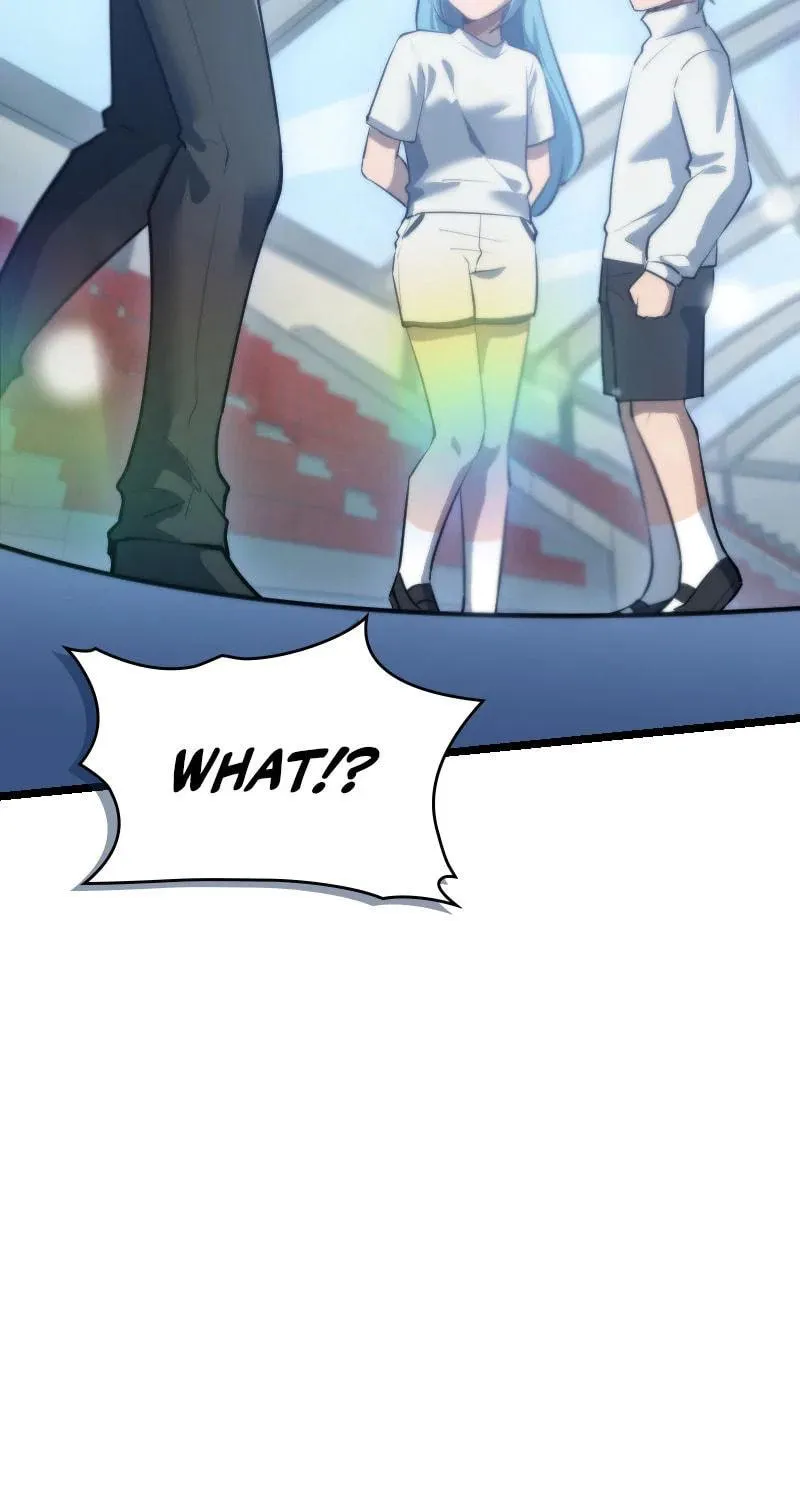 Survival Idol Chapter 19 page 119 - 
