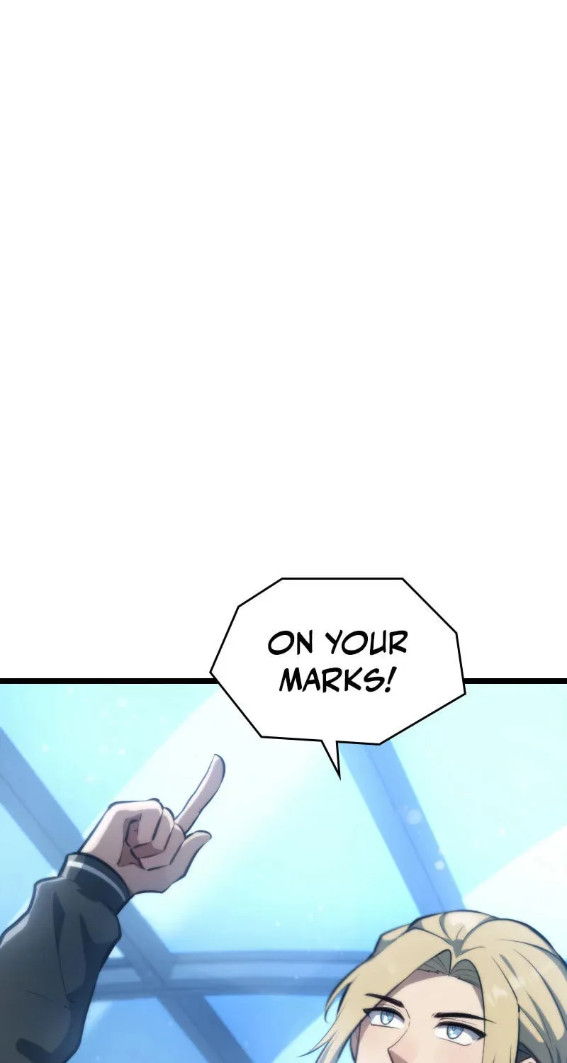 Survival Idol Chapter 19 page 13 - 