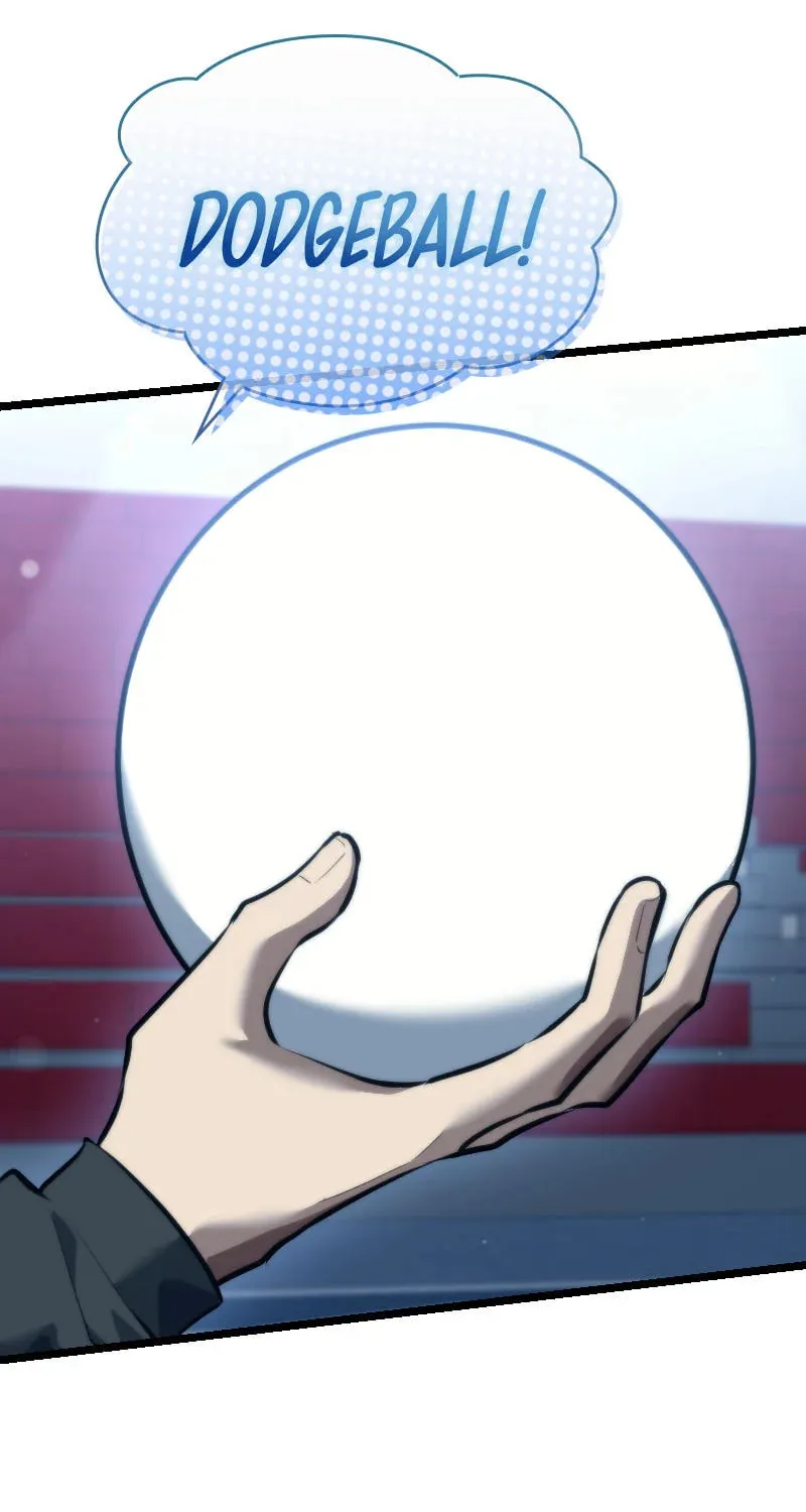Survival Idol Chapter 19 page 123 - 