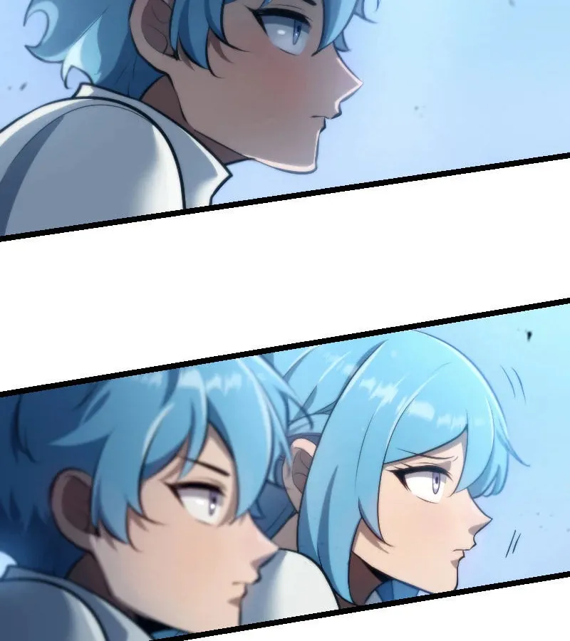 Survival Idol Chapter 19 page 16 - 
