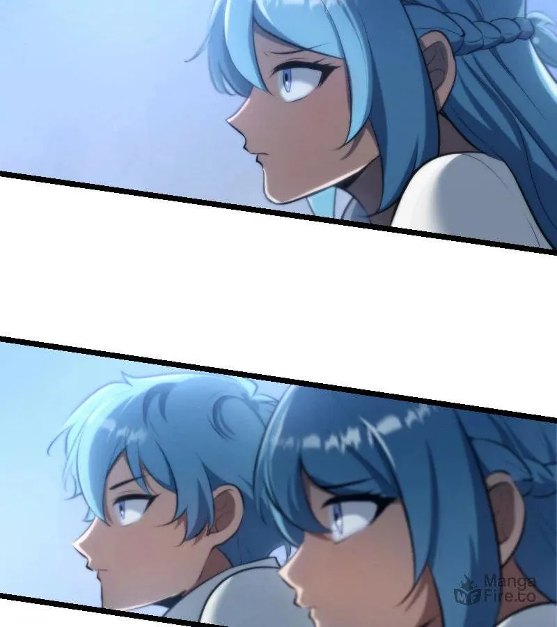 Survival Idol Chapter 19 page 18 - 