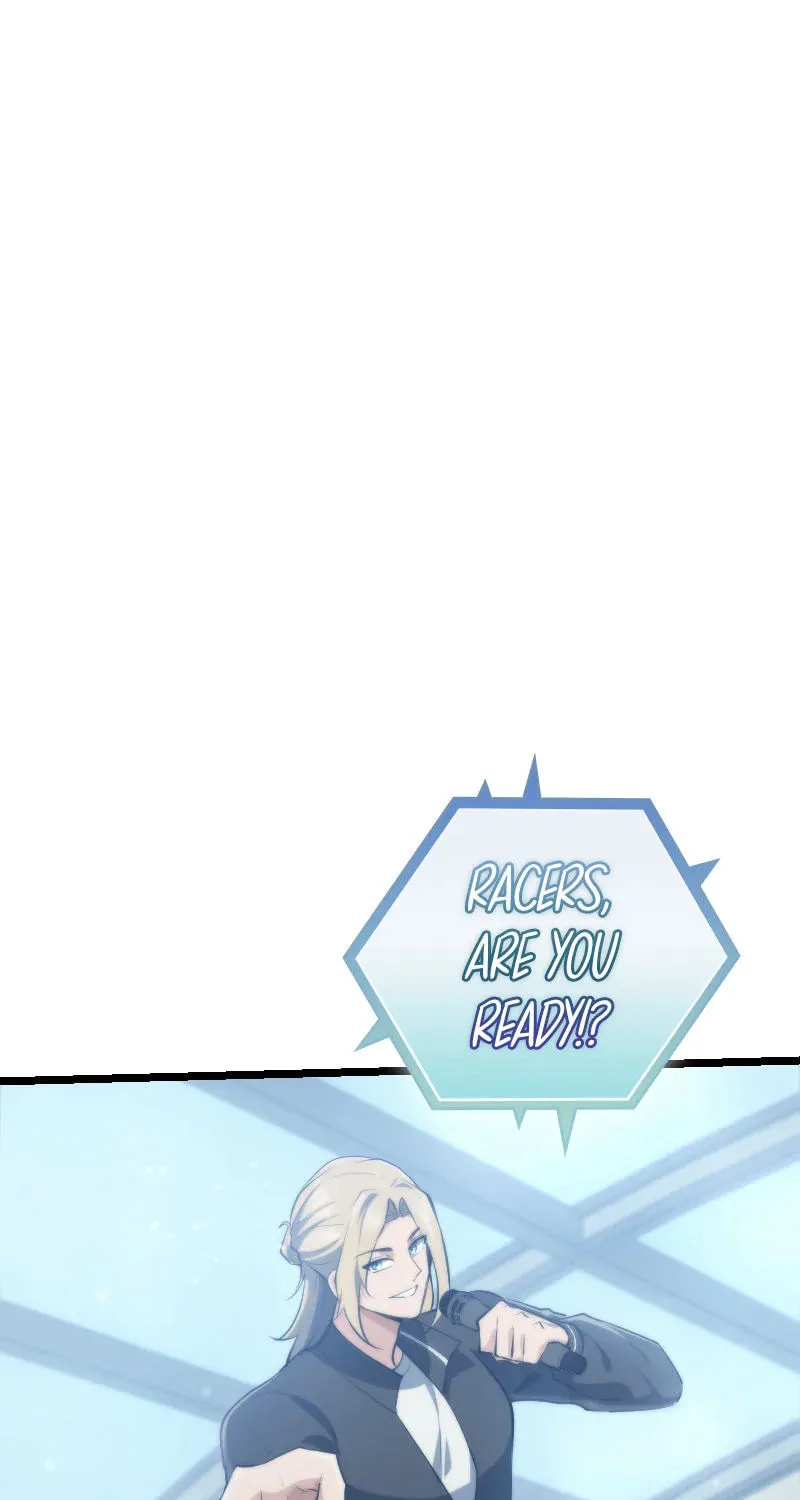 Survival Idol Chapter 19 page 3 - 