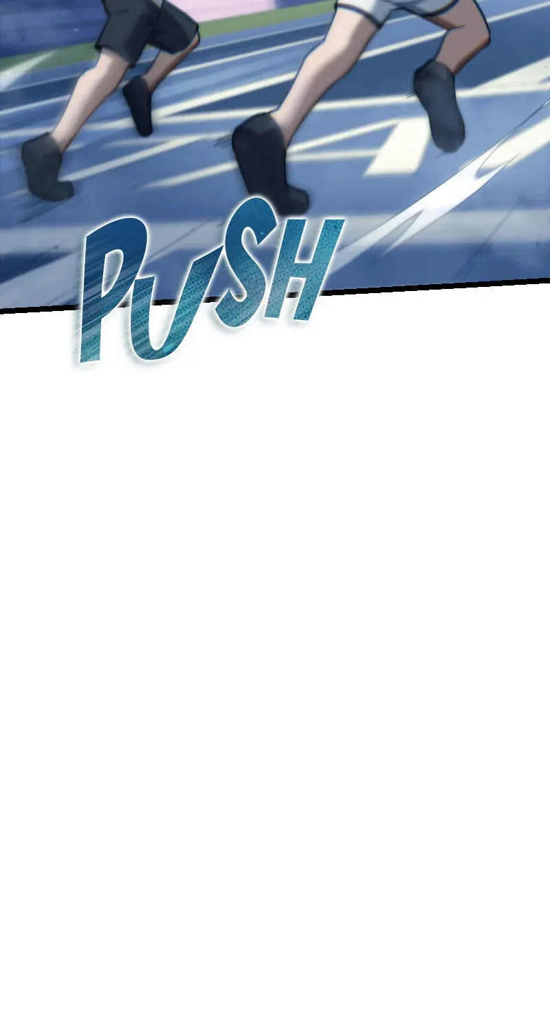 Survival Idol Chapter 19 page 21 - 