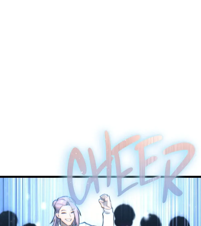 Survival Idol Chapter 19 page 22 - 
