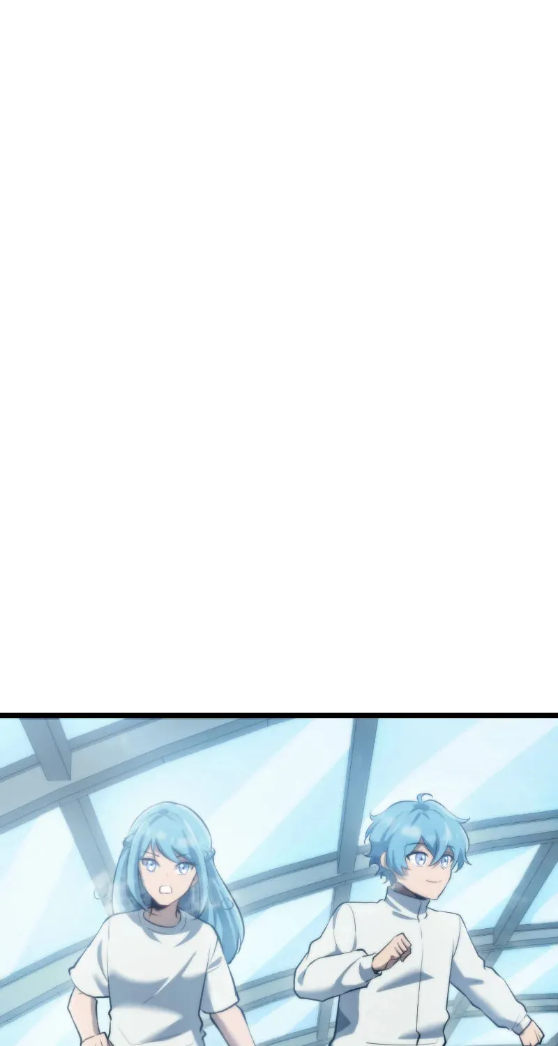 Survival Idol Chapter 19 page 25 - 