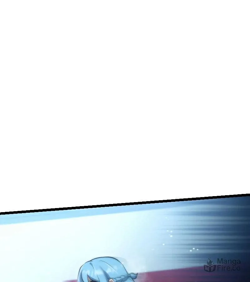 Survival Idol Chapter 19 page 30 - 