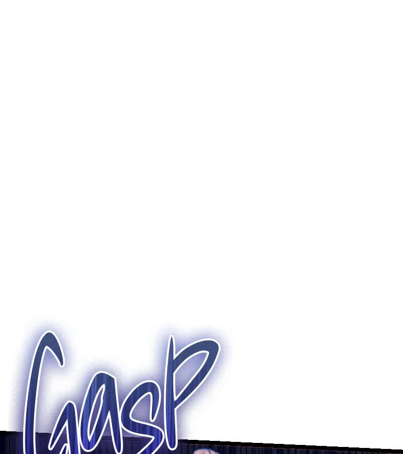 Survival Idol Chapter 19 page 32 - 