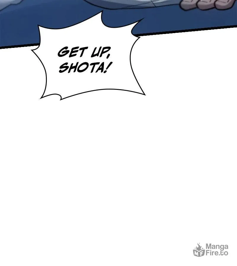 Survival Idol Chapter 19 page 36 - 