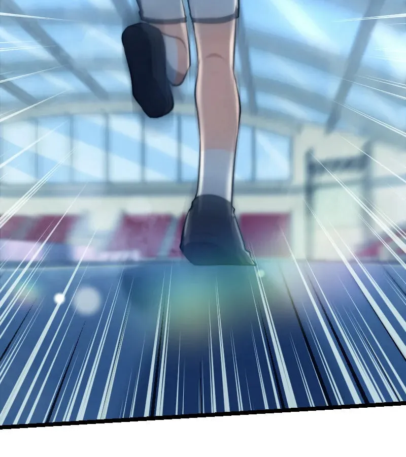 Survival Idol Chapter 19 page 38 - 
