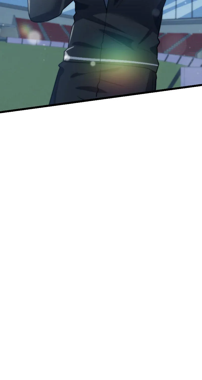 Survival Idol Chapter 19 page 43 - 