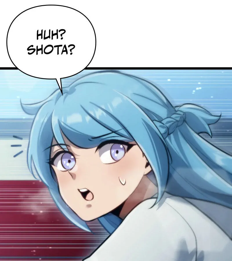 Survival Idol Chapter 19 page 44 - 