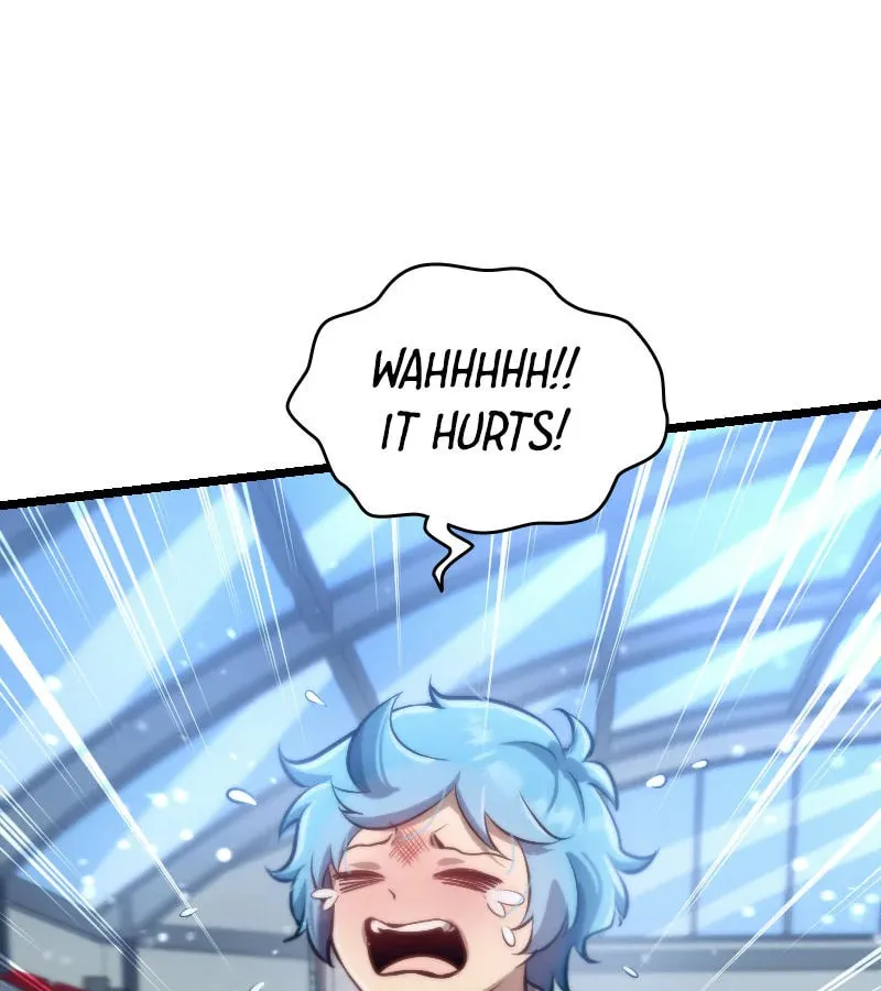 Survival Idol Chapter 19 page 46 - 