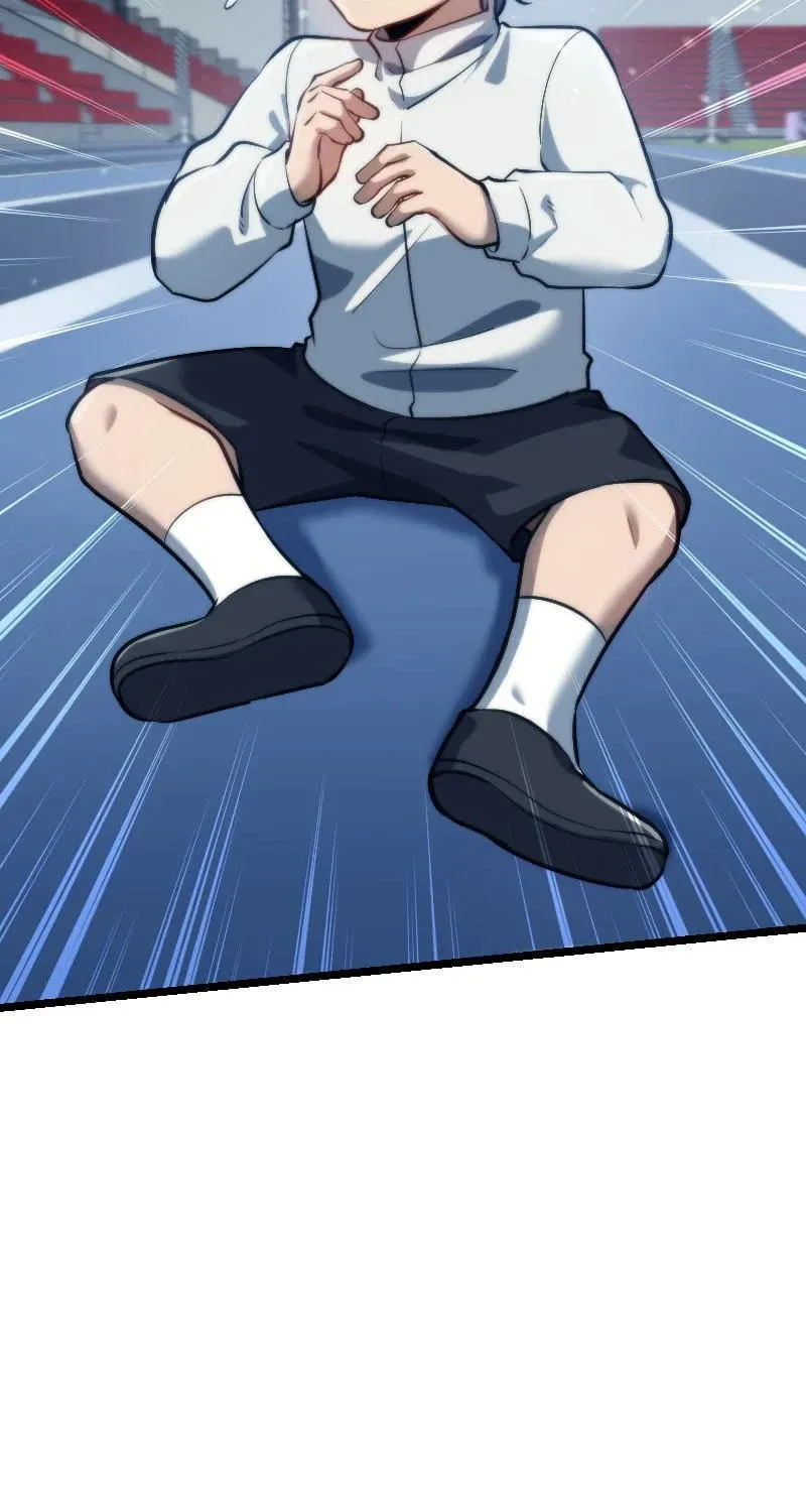 Survival Idol Chapter 19 page 47 - 