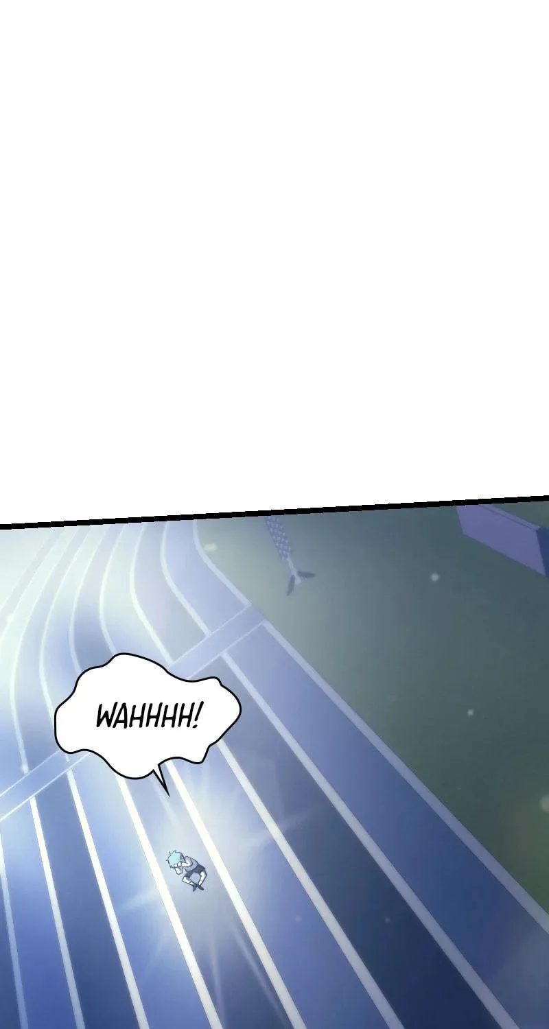Survival Idol Chapter 19 page 49 - 