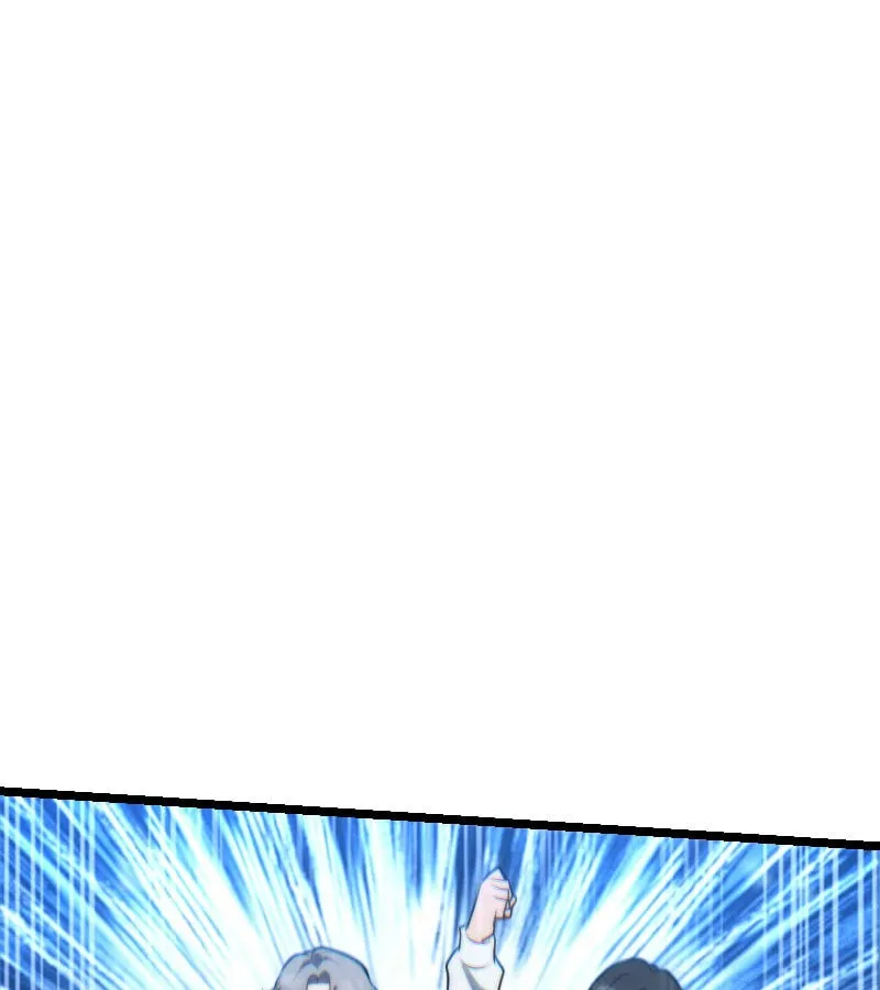 Survival Idol Chapter 19 page 52 - 