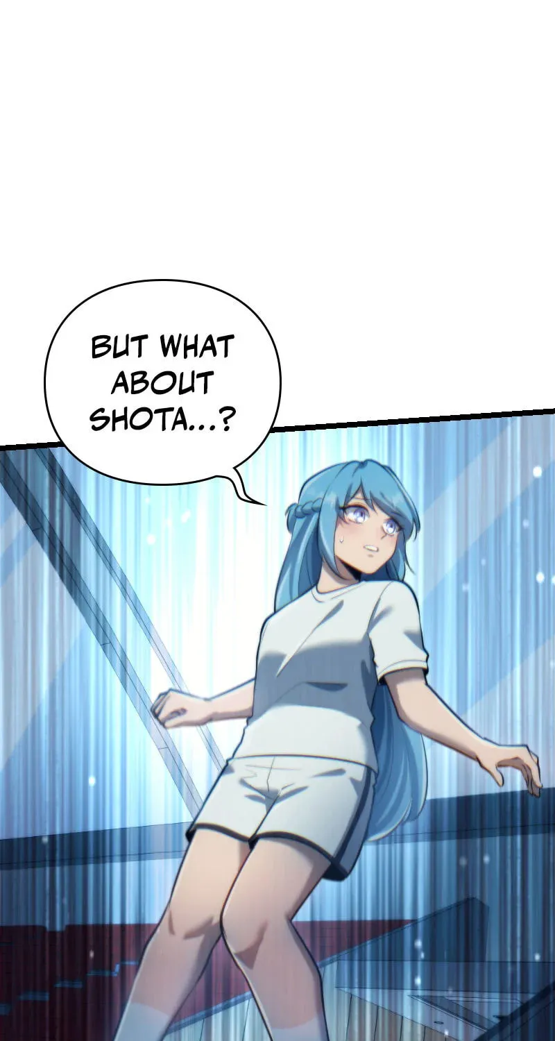 Survival Idol Chapter 19 page 55 - 