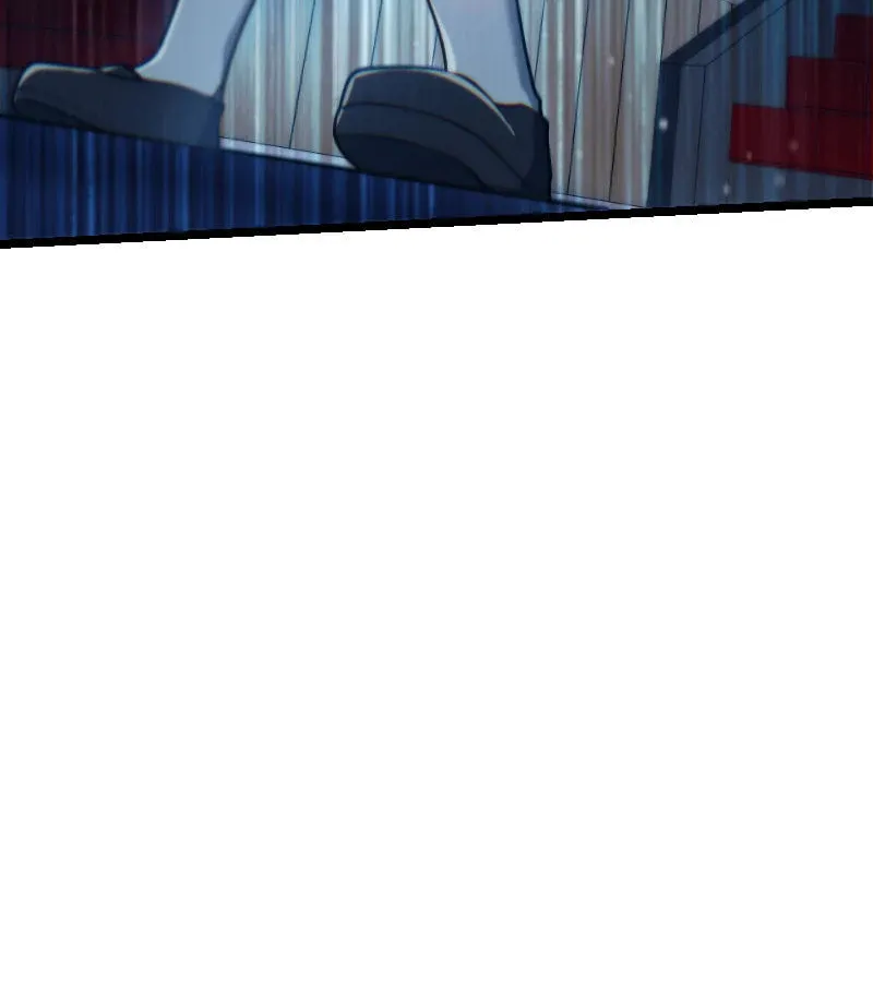 Survival Idol Chapter 19 page 56 - 