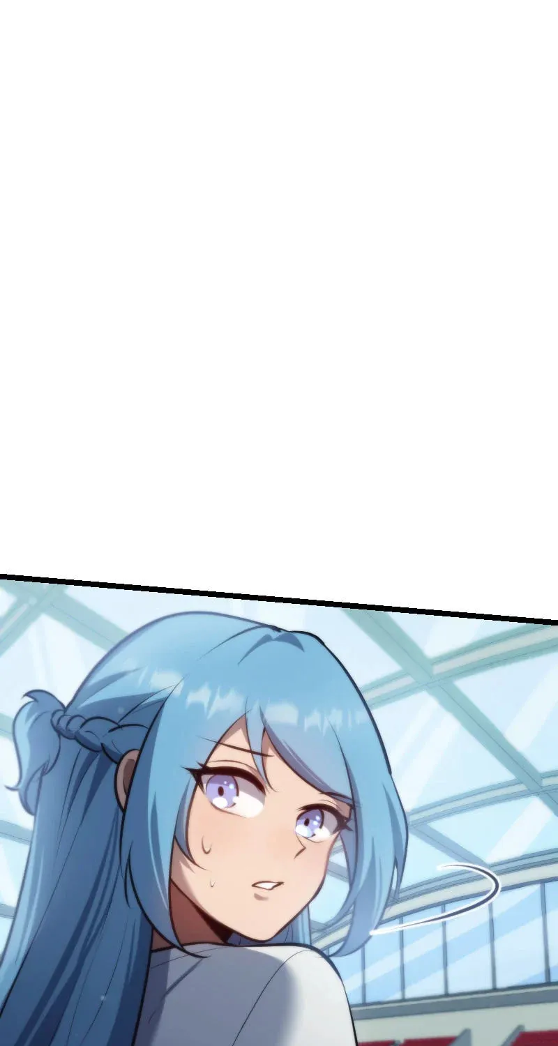 Survival Idol Chapter 19 page 57 - 
